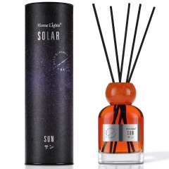 Reed Diffuser and Set